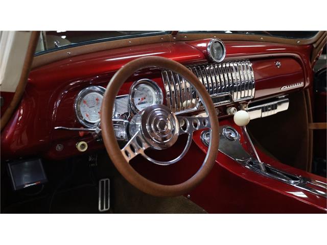 1952 Chevrolet Styleline (CC-2070768) for sale in St. Louis, Missouri