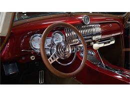 1952 Chevrolet Styleline (CC-2070768) for sale in St. Louis, Missouri