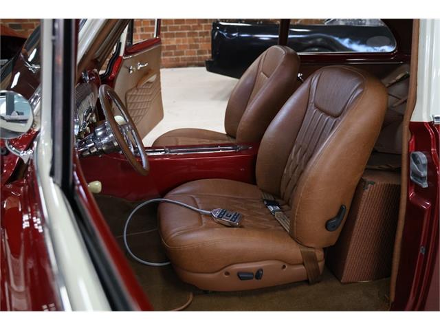 1952 Chevrolet Styleline (CC-2070768) for sale in St. Louis, Missouri