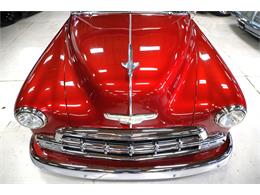 1952 Chevrolet Styleline (CC-2070768) for sale in St. Louis, Missouri