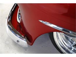 1952 Chevrolet Styleline (CC-2070768) for sale in St. Louis, Missouri