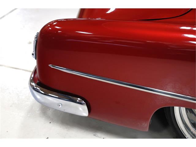 1952 Chevrolet Styleline (CC-2070768) for sale in St. Louis, Missouri