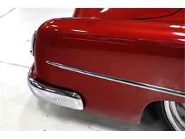 1952 Chevrolet Styleline (CC-2070768) for sale in St. Louis, Missouri