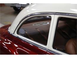 1952 Chevrolet Styleline (CC-2070768) for sale in St. Louis, Missouri