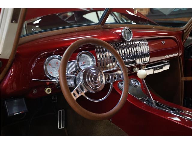 1952 Chevrolet Styleline (CC-2070768) for sale in St. Louis, Missouri