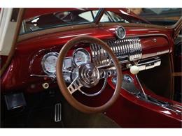 1952 Chevrolet Styleline (CC-2070768) for sale in St. Louis, Missouri