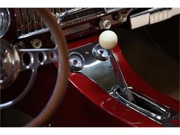 1952 Chevrolet Styleline (CC-2070768) for sale in St. Louis, Missouri