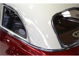 1952 Chevrolet Styleline (CC-2070768) for sale in St. Louis, Missouri