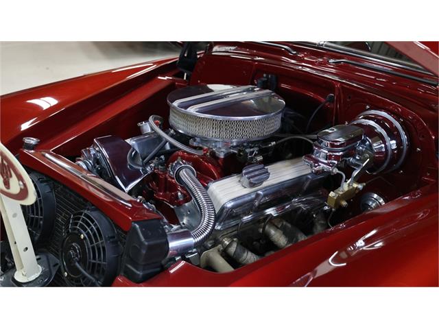 1952 Chevrolet Styleline (CC-2070768) for sale in St. Louis, Missouri