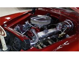 1952 Chevrolet Styleline (CC-2070768) for sale in St. Louis, Missouri