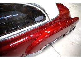 1952 Chevrolet Styleline (CC-2070768) for sale in St. Louis, Missouri
