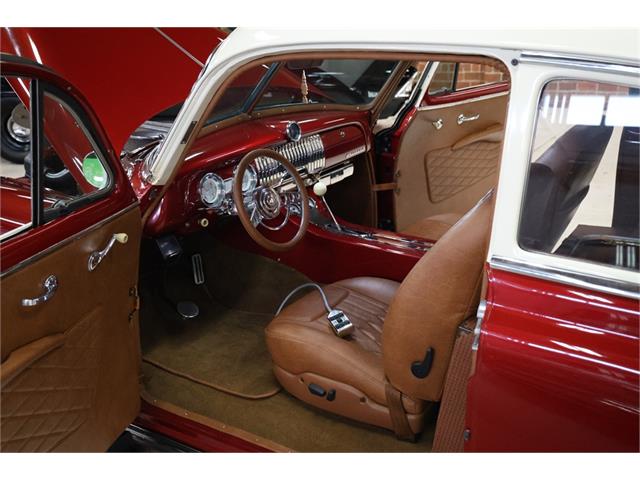 1952 Chevrolet Styleline (CC-2070768) for sale in St. Louis, Missouri