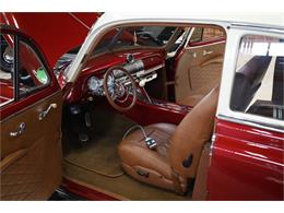 1952 Chevrolet Styleline (CC-2070768) for sale in St. Louis, Missouri