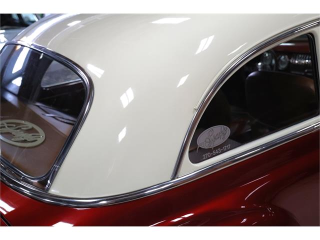 1952 Chevrolet Styleline (CC-2070768) for sale in St. Louis, Missouri