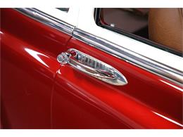 1952 Chevrolet Styleline (CC-2070768) for sale in St. Louis, Missouri