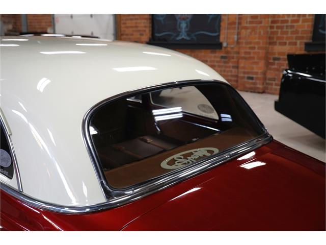 1952 Chevrolet Styleline (CC-2070768) for sale in St. Louis, Missouri