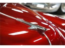 1952 Chevrolet Styleline (CC-2070768) for sale in St. Louis, Missouri