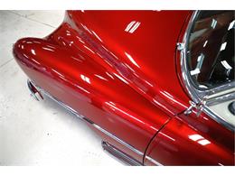 1952 Chevrolet Styleline (CC-2070768) for sale in St. Louis, Missouri