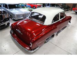 1952 Chevrolet Styleline (CC-2070768) for sale in St. Louis, Missouri