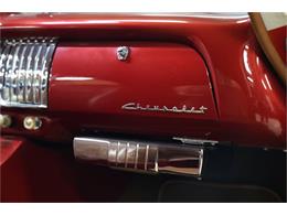 1952 Chevrolet Styleline (CC-2070768) for sale in St. Louis, Missouri