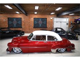 1952 Chevrolet Styleline (CC-2070768) for sale in St. Louis, Missouri