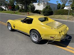 1974 Chevrolet Corvette (CC-2077680) for sale in Columbus, Ohio