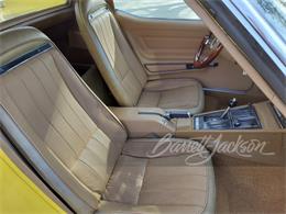 1974 Chevrolet Corvette (CC-2077680) for sale in Columbus, Ohio