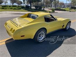 1974 Chevrolet Corvette (CC-2077680) for sale in Columbus, Ohio