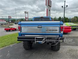 1985 Ford Ranger (CC-2077681) for sale in Columbus, Ohio