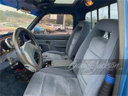 1985 Ford Ranger (CC-2077681) for sale in Columbus, Ohio