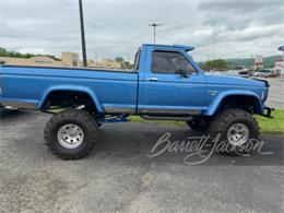 1985 Ford Ranger (CC-2077681) for sale in Columbus, Ohio
