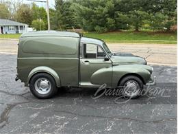 1961 Morris Minor (CC-2077682) for sale in Columbus, Ohio