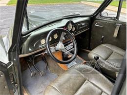 1961 Morris Minor (CC-2077682) for sale in Columbus, Ohio