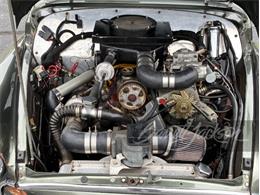 1961 Morris Minor (CC-2077682) for sale in Columbus, Ohio