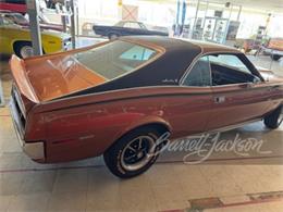 1970 AMC Javelin (CC-2077684) for sale in Columbus, Ohio