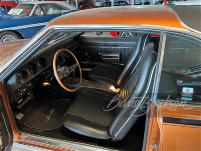 1970 AMC Javelin (CC-2077684) for sale in Columbus, Ohio