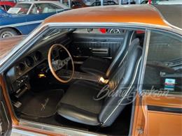 1970 AMC Javelin (CC-2077684) for sale in Columbus, Ohio