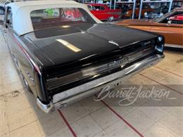 1964 Pontiac GTO (CC-2077685) for sale in Columbus, Ohio
