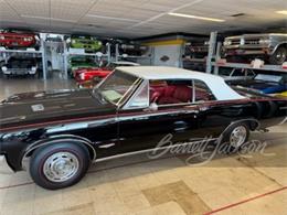 1964 Pontiac GTO (CC-2077685) for sale in Columbus, Ohio