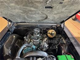 1964 Pontiac GTO (CC-2077685) for sale in Columbus, Ohio