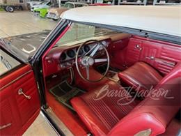 1964 Pontiac GTO (CC-2077685) for sale in Columbus, Ohio