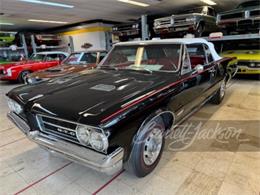 1964 Pontiac GTO (CC-2077685) for sale in Columbus, Ohio
