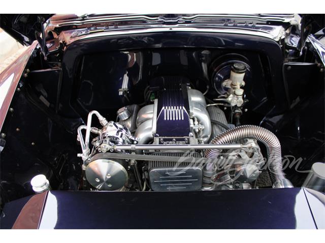 1950 Chevrolet Styleline (CC-2077686) for sale in Columbus, Ohio
