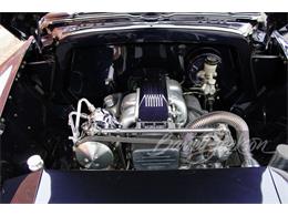 1950 Chevrolet Styleline (CC-2077686) for sale in Columbus, Ohio