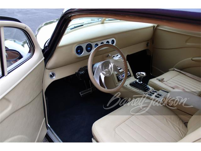 1950 Chevrolet Styleline (CC-2077686) for sale in Columbus, Ohio
