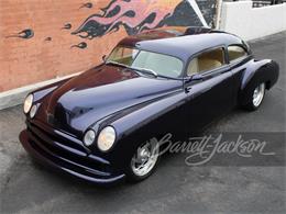 1950 Chevrolet Styleline (CC-2077686) for sale in Columbus, Ohio