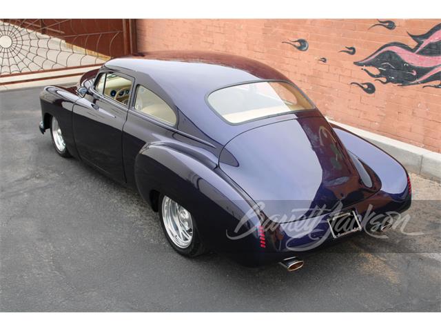 1950 Chevrolet Styleline (CC-2077686) for sale in Columbus, Ohio