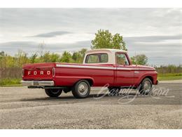 1965 Ford F100 (CC-2077687) for sale in Columbus, Ohio