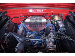 1965 Ford F100 (CC-2077687) for sale in Columbus, Ohio