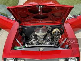1968 Chevrolet Camaro (CC-2077688) for sale in Columbus, Ohio